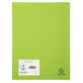 Showalbum FOREVER PP- 50 tas A4 geass/ St.