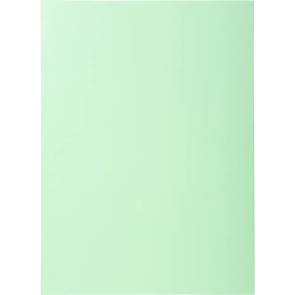 PK 100 SUPER 60 Lichtgroen-/ St.