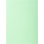 Pack of 100 folders SUPER...