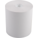Bobine pour tickets de caisse 80x70m - 72m - 1 pli thermique 48m2./ Pce