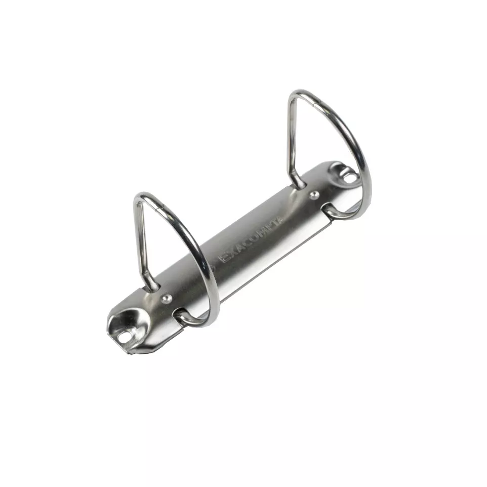 Ringmap PP Kreacover-  A4+ 2D-R 40mm...