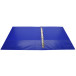 Classeur PP personnalisable Kreacover - 4 anneaux en D 25mm - A4 maxi/ Pce