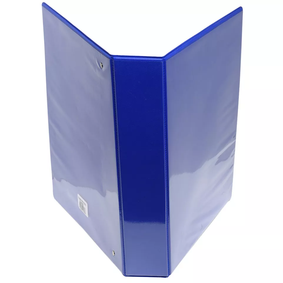 Classeur PP personnalisable Kreacover...
