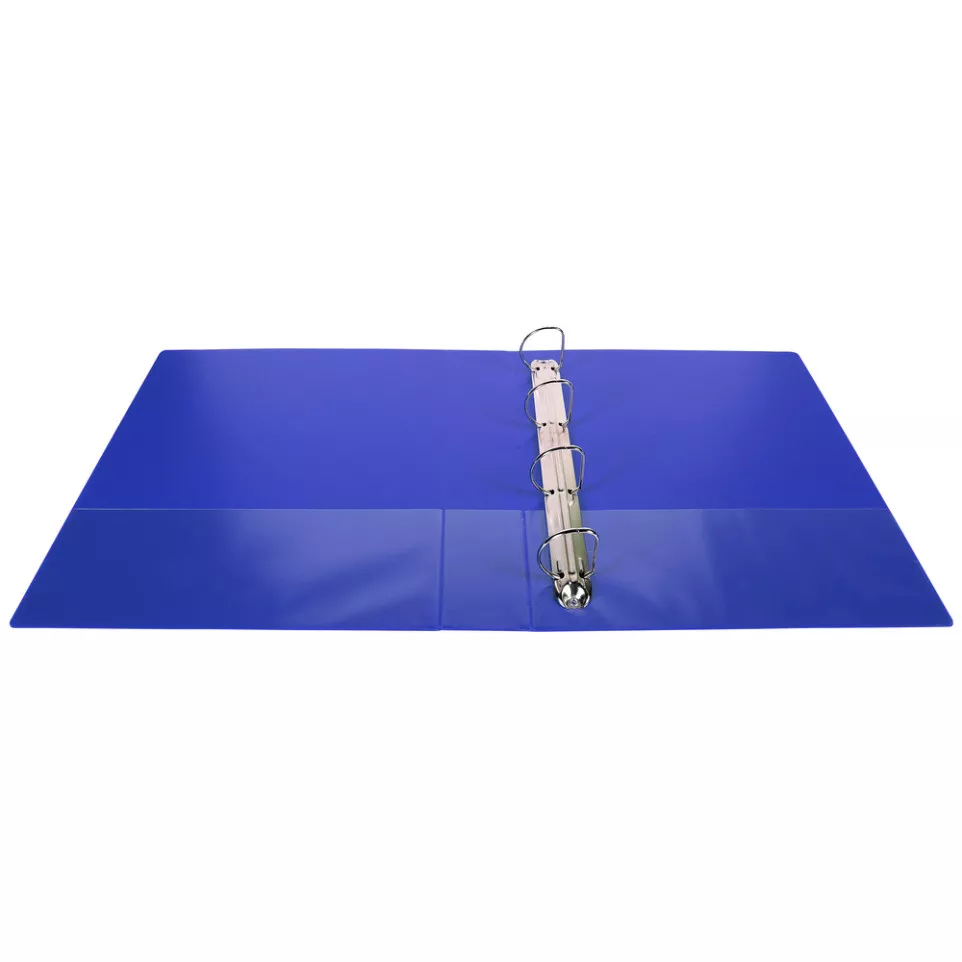 Classeur PP personnalisable Kreacover...
