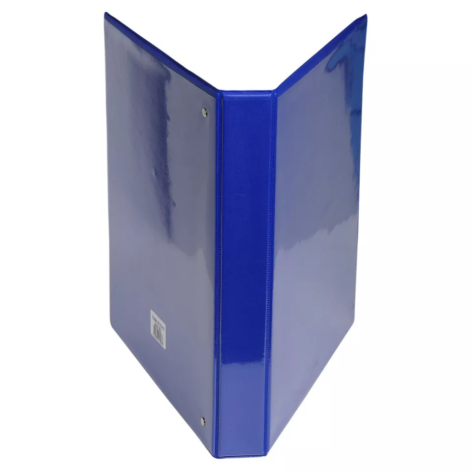 Ringmap PP Kreacover-  A4+ 4D-R 30mm...