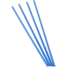 Exacompta Serodo A4 Document Slide Binders (6mm Thick)/ Pc.