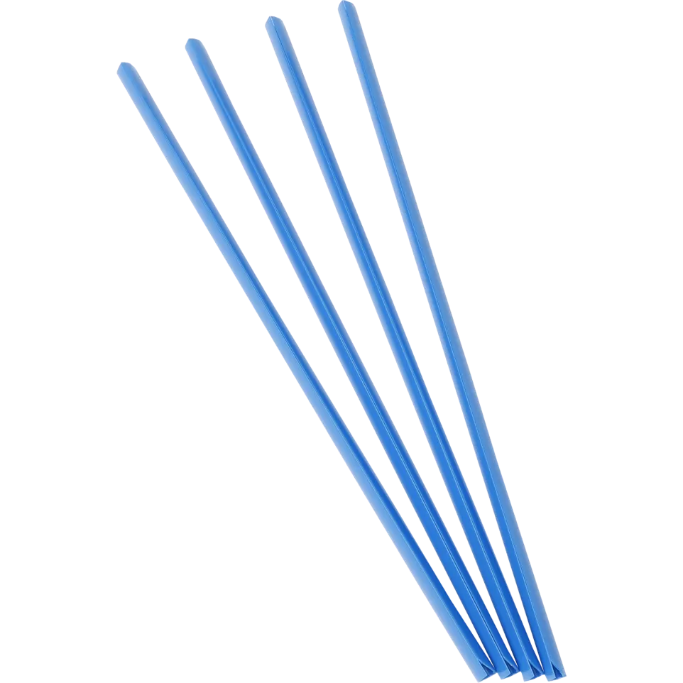 Boite de 25 baguettes à relier 6mm...