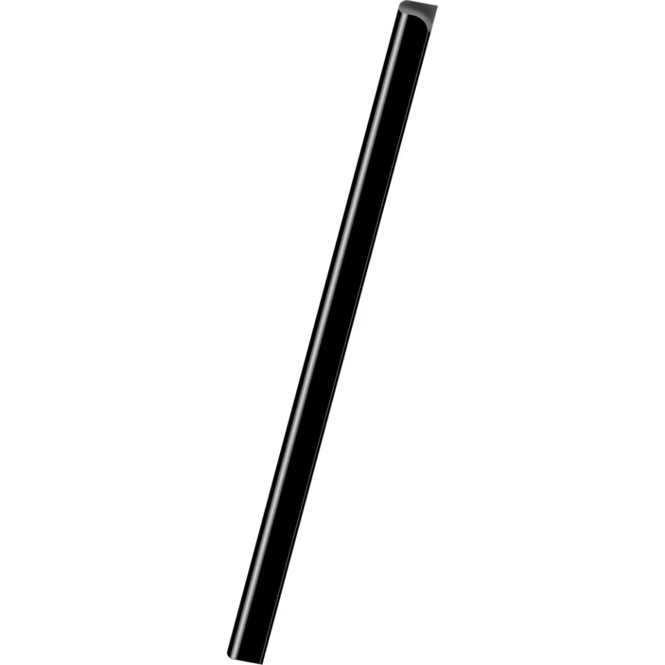 Boite de 25 baguettes à relier 6mm...