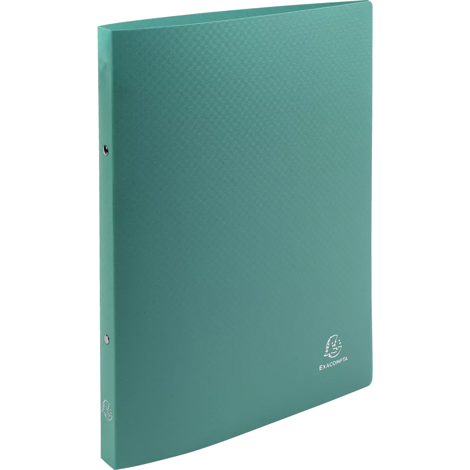 RingBinder OPAK 2R 1.5cm A4/ Pc.