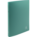 RingBinder OPAK 2R 1.5cm...