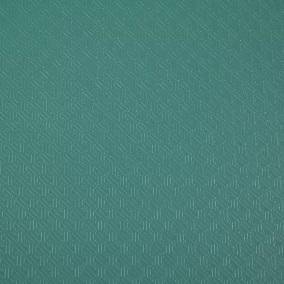 RingBinder OPAK 2R 1.5cm A4/ Pc.