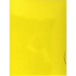Pk 20 presentatiemap- CHROMOLUX 250g geel/ St.