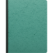Piqure 32x25 4 kol 80 bl groen-/ St.