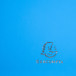Showalbum  IDERAMA P-P  A4 20 tas lichtbl/ St.