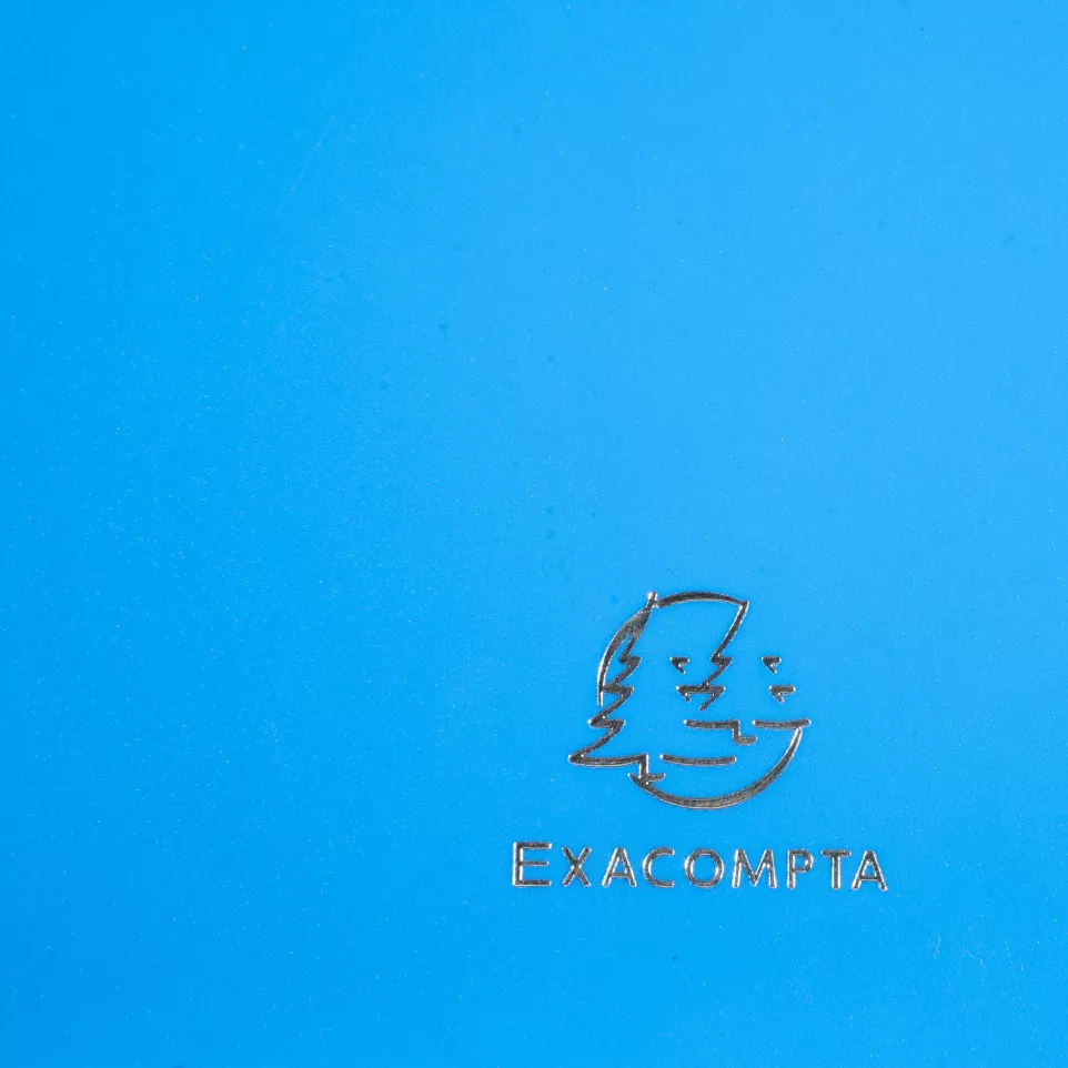 Display Book IDERAMA- PP A4 20 Pkt...