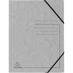 Elastic Folder without...