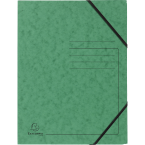 Elastic Folder without...