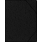 Elastic Folder without...