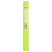 Klasseerdoos FOREVER- PP rug 40mm anijs/ St.