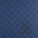 Klasseerdoos FOREVER- PP rug 40mm blauw/ St.