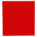 Ringmap PP Kreacover-  A4+ 4D-R 60mm ro./ St.