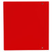 Ringmap PP Kreacover-  A4+ 4D-R 60mm ro./ St.