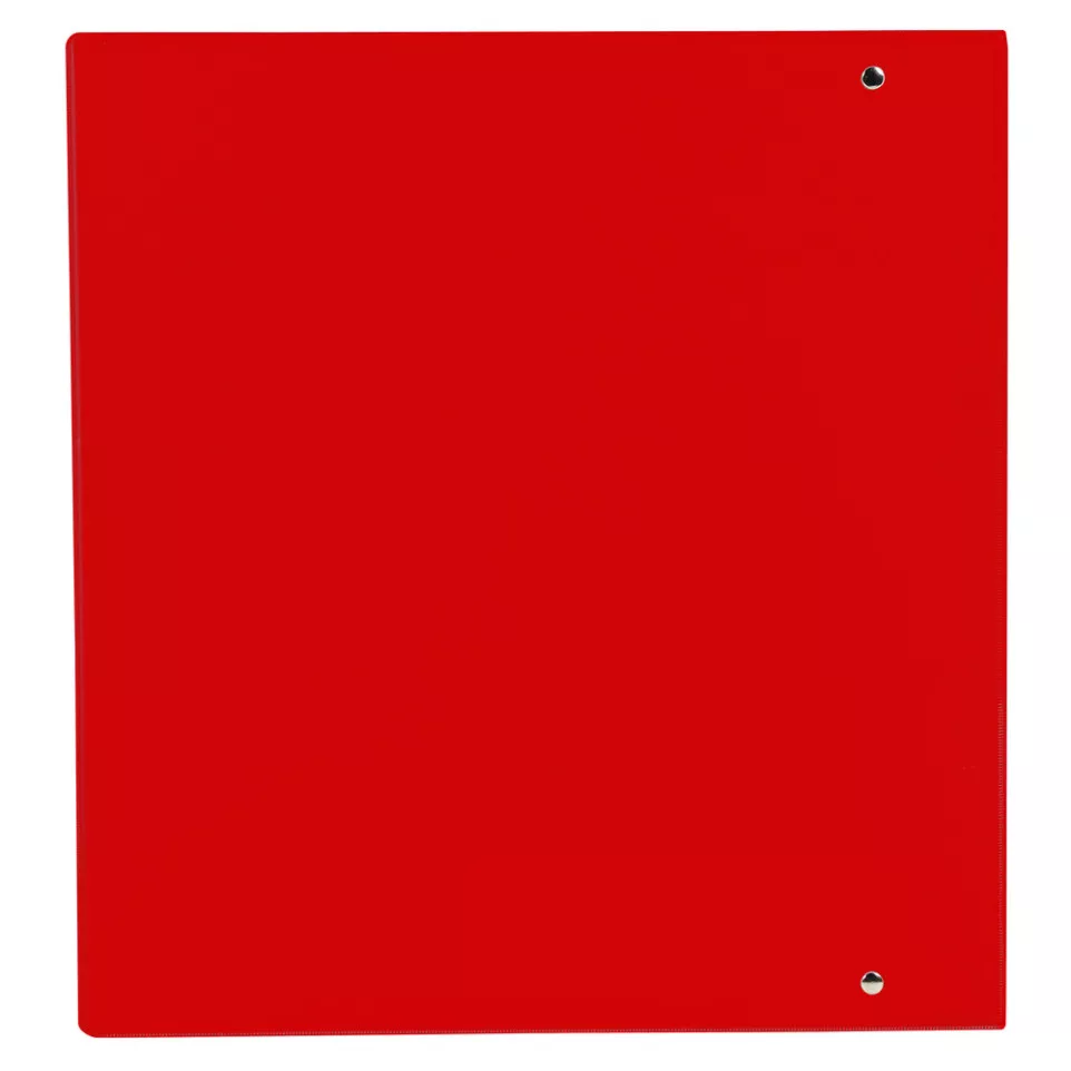 Classeur PP personnalisable Kreacover...