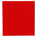 Ringmap PP Kreacover-  A4+ 4D-R 60mm ro./ St.