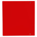 Ringmap PP Kreacover-  A4+ 4D-R 60mm ro./ St.