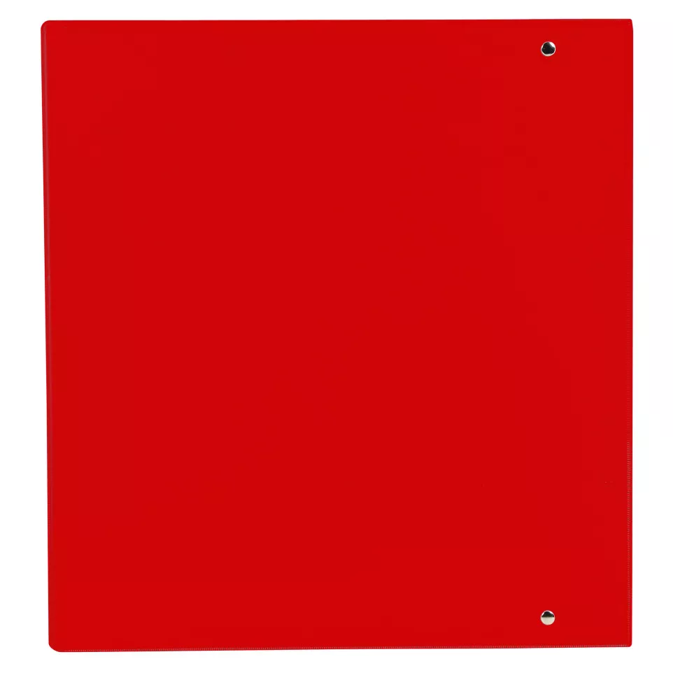 Classeur PP personnalisable Kreacover...