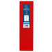 Classeur PP personnalisable Kreacover - 4 anneaux en D 60mm - A4 maxi/ Pce