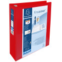 RB Krea Personal PP 4D Rgs 60mm 3Pkt/ Pc.
