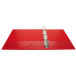 Classeur PP personnalisable Kreacover - 4 anneaux en D 60mm - A4 maxi/ Pce