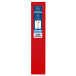 Classeur PP personnalisable Kreacover - 4 anneaux en D 50mm - A4 maxi/ Pce