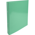 Exacompta Iderama Ring Binder, A4, 2 ring, 40mm spine/ Pc.