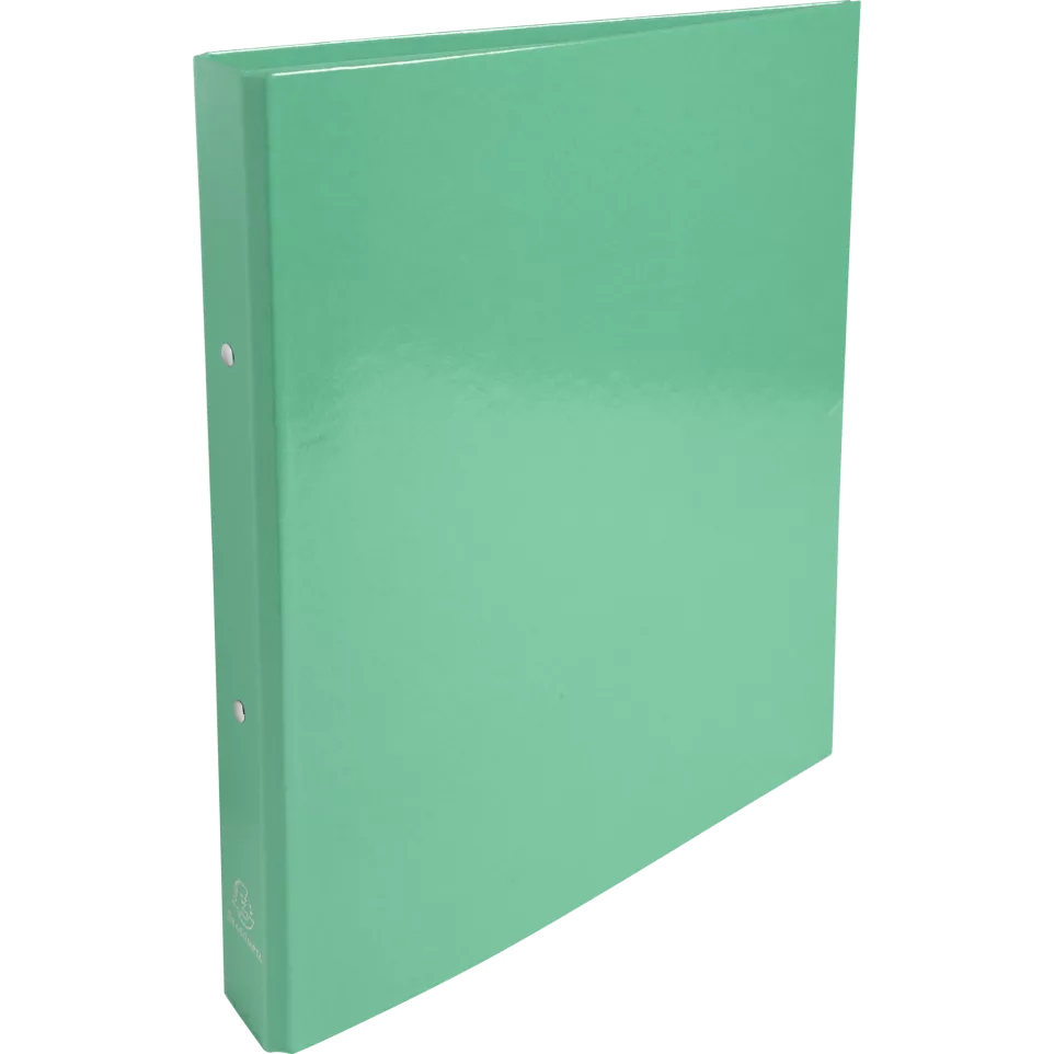 Exacompta Iderama Ring Binder, A4, 2...