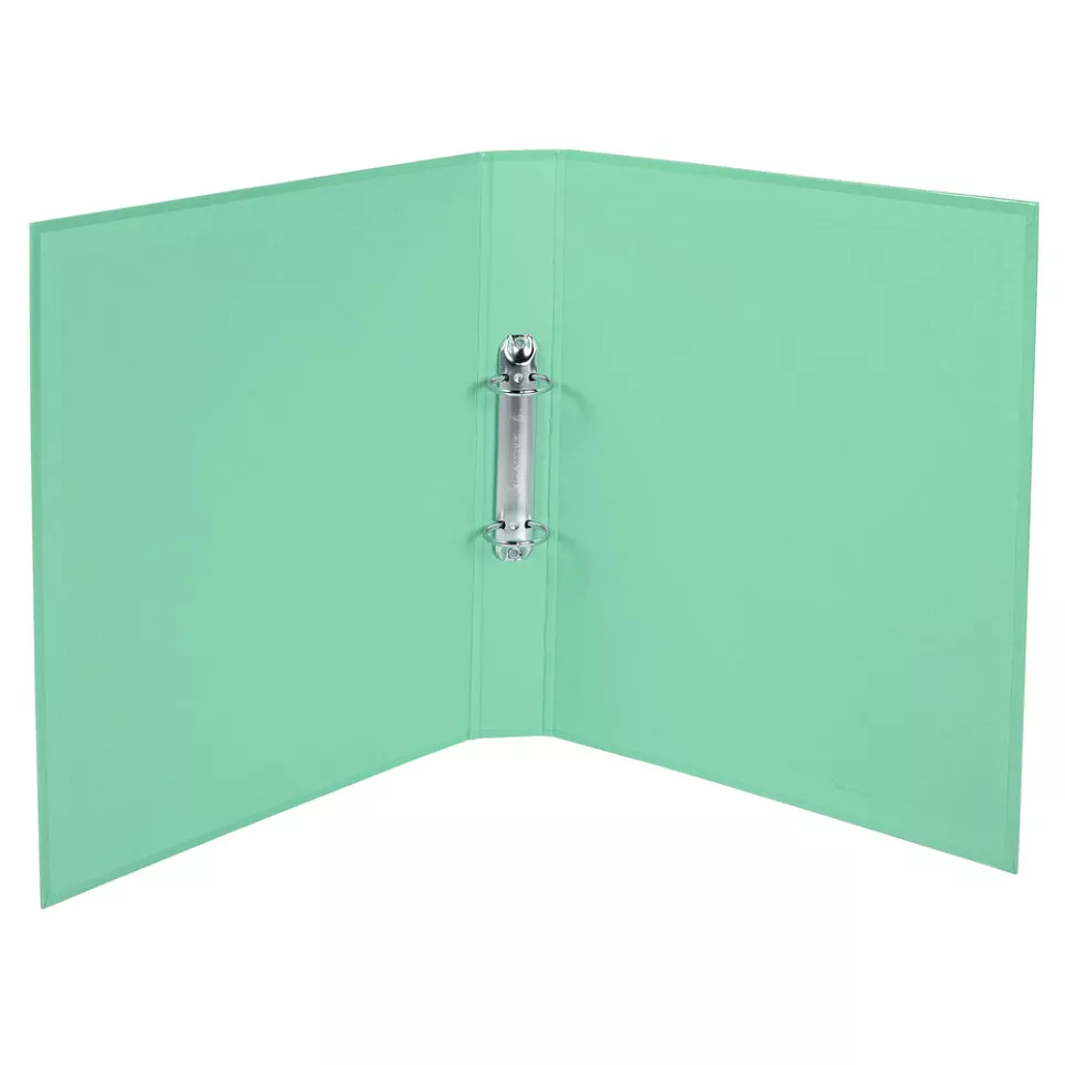 Exacompta Iderama Ring Binder, A4, 2...