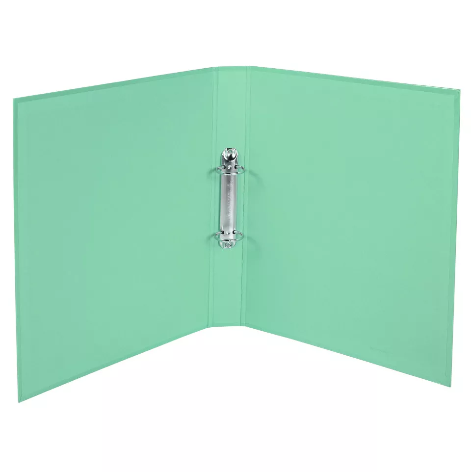 Exacompta Iderama Ring Binder, A4, 2...