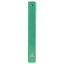 Classeur A4 2 anneaux 30mm Iderama/ Pce