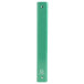 Classeur A4 2 anneaux 30mm Iderama/ Pce