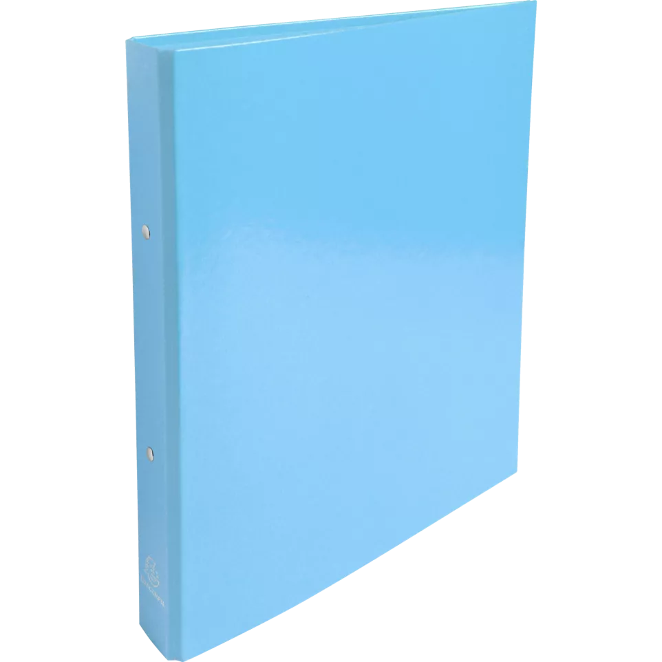 Exacompta Iderama Ring Binder, A4, 2...