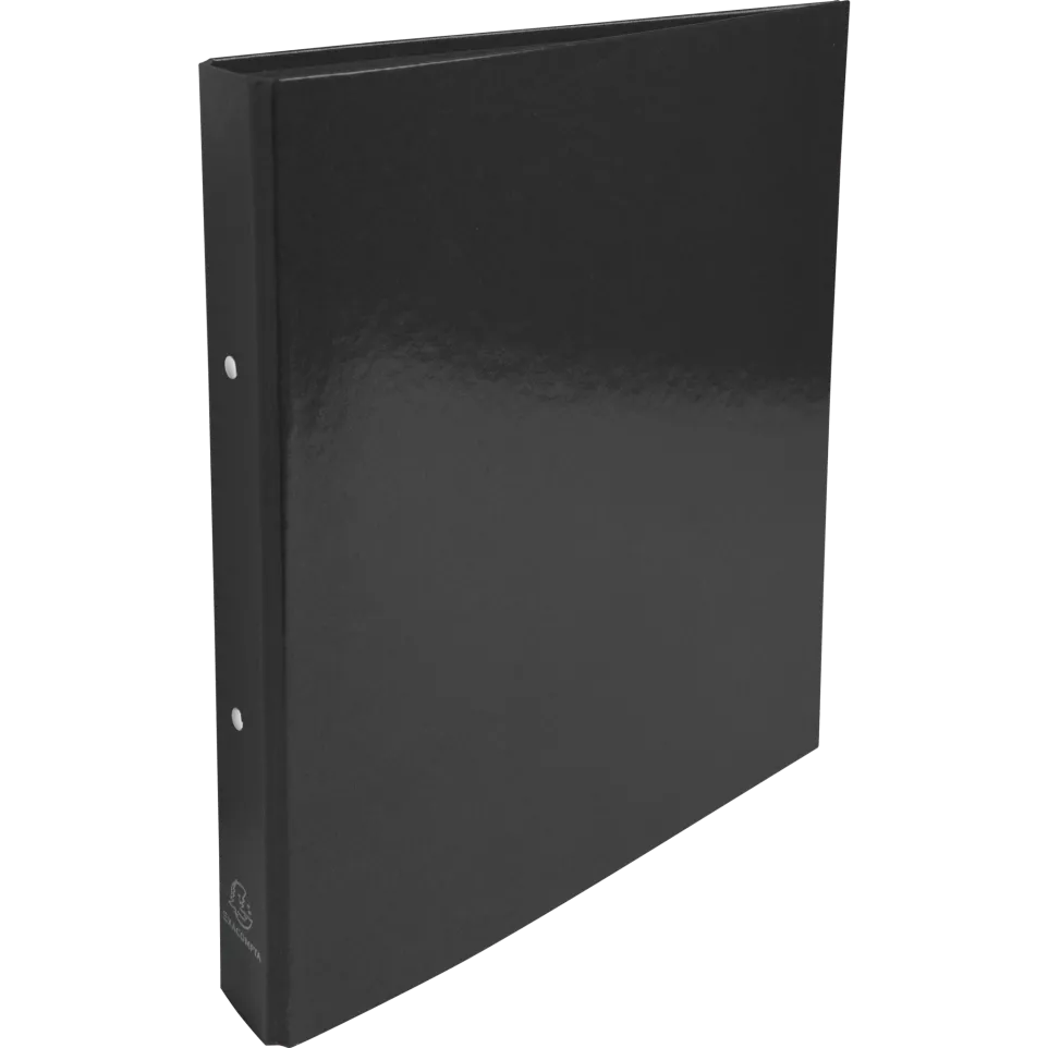 Exacompta Iderama Ring Binder, A4, 2...