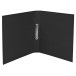 Exacompta Iderama Ring Binder, A4, 2 ring, 40mm spine/ Pc.