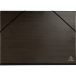 PortFolio Kraft Elast 32x45cm/ Pc.