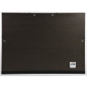 PortFolio Kraft Elast 32x45cm/ Pc.