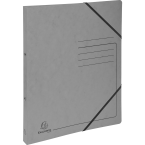 Classeur 2 anneaux 15mm...