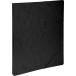 Exacompta Elasticated A4 Ring Binder (2x15mm Rings)/ Pc.