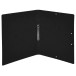 Exacompta Elasticated A4 Ring Binder (2x15mm Rings)/ Pc.