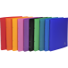 RingBinder OPAK 2R 1.5cm A4/ Pc.