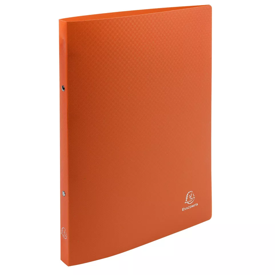 RingBinder OPAK 2R 1.5cm A4/ Pc.